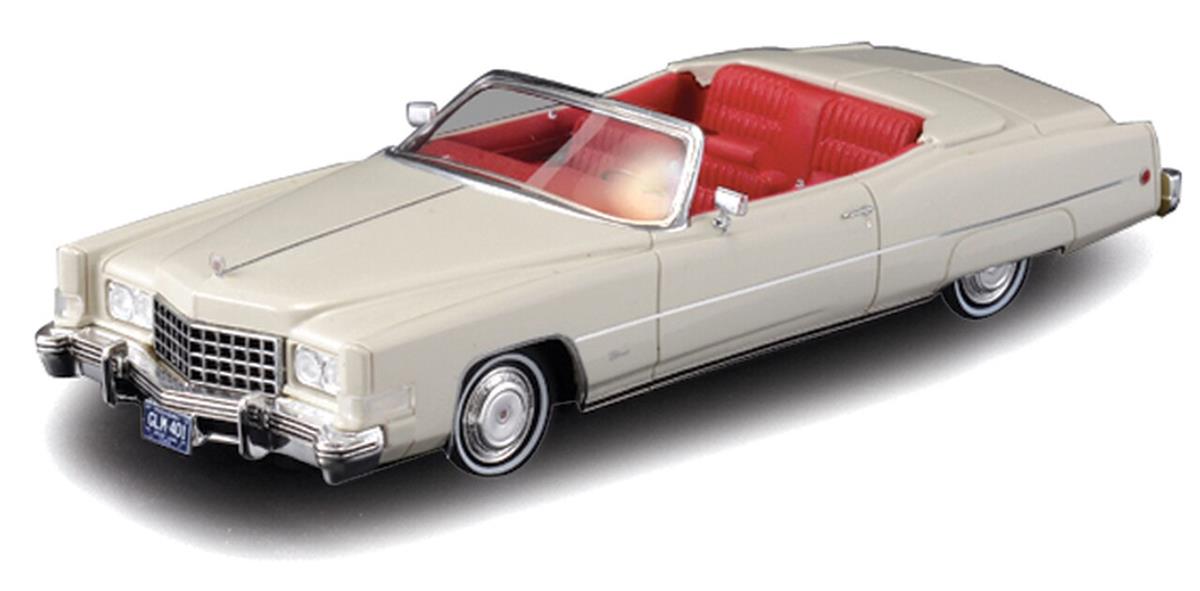 楽天市場】ミニカー キャデラック アメリカ 大統領専用車 リムジン