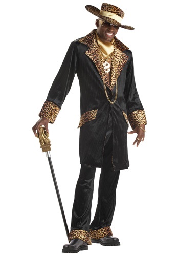 Supa ハロウィーン Mac Supa Daddy Pimp コスチューム クリスマス ハロウィン メンズ コスプレ 男性用 衣装 男性 仮装 男性用 イベント パーティ ハロウィーン 学芸会 Mars Shopsupa Mac Daddy Pimp コスチューム ハロウィン メンズ コスプレ 衣装 男性 仮装 男性用 Supa ハロウィーン Mac Supa Daddy Pimp コスチューム クリスマス ハロウィン メンズ コスプレ 男性用 衣装 男性 仮装 男性用 イベント パーティ ハロウィーン 学芸会 Mars Shopsupa Mac Daddy Pimp コスチューム ハロウィン メンズ コスプレ 衣装 男性 仮装 男性用
