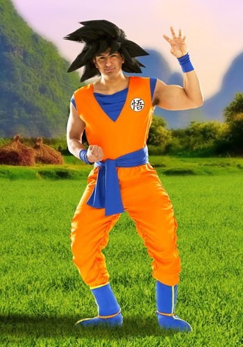 在庫一掃セール Mens コスチューム 悟空 Ball Z コスプレ ハロウィン ハロウィン メンズ クリスマス コスチューム 男性 Dragon Ball 衣装 仮装 男性用 イベント パーティ ハロウィーン 学芸会 Mars Shopdragon Ball Z 悟空 Mens コスチューム ハロウィン メンズ コスプレ