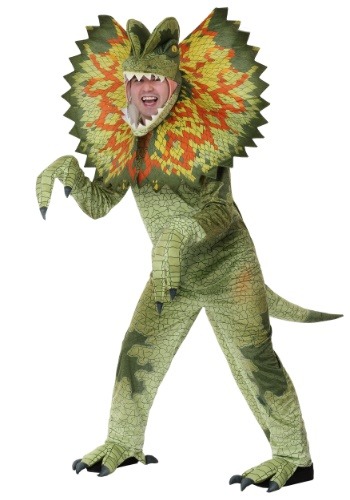 Dilophosaurus 大人用 コスチューム クリスマス クリスマス ハロウィン メンズ Dilophosaurus コスプレ ハロウィーン 衣装 男性 仮装 男性用 イベント パーティ ハロウィーン 学芸会 Mars Shopdilophosaurus 大人用 コスチューム ハロウィン メンズ コスプレ 衣装 男性
