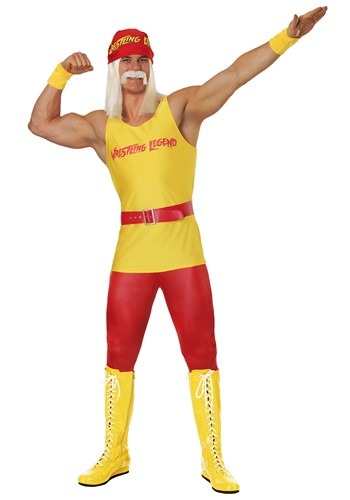 短納期 Men S Wrestling Legend コスチューム ハロウィン メンズ コスプレ 衣装 男性 仮装 男性用 イベント パーティ ハロウィーン 学芸会 低価格超特価ランキング1位 短納期 Men S Wrestling Legend コスチューム ハロウィン メンズ コスプレ 衣装 男性 仮装 男性用 イベント パーティ ハロウィーン 学芸会 低価格超特価ランキング1位