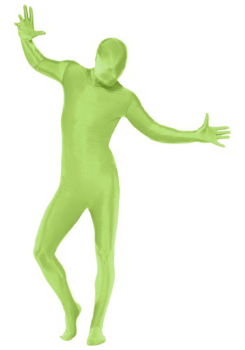 Green Man 大人用 コスチューム クリスマス ハロウィン メンズ コスプレ 衣装 男性 仮装 男性用 イベント パーティ ハロウィーン 学芸会 学園祭 学芸会 ショー お遊戯会 二次会 忘年会 新年会 歓迎会 送迎会 出し物 余興 誕生日 発表会｜Mars shop