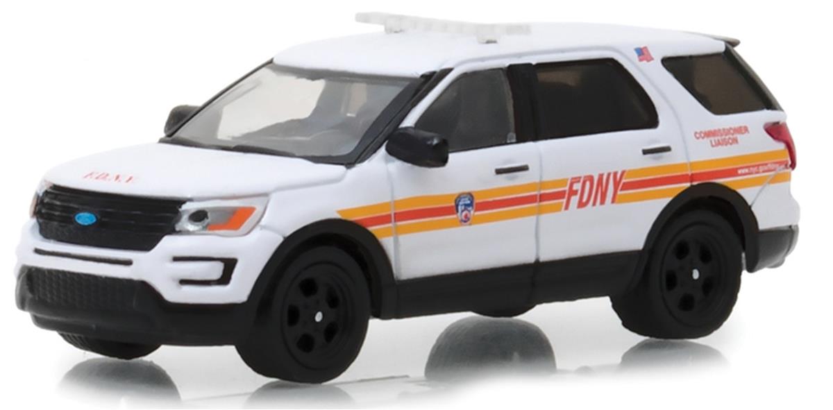 モーターマックス 2015 FORD 1/18 ミニカー Y0964 モーターマックス 2015 FORD 1/18 ミニカー Y0964 1/18 Motormax