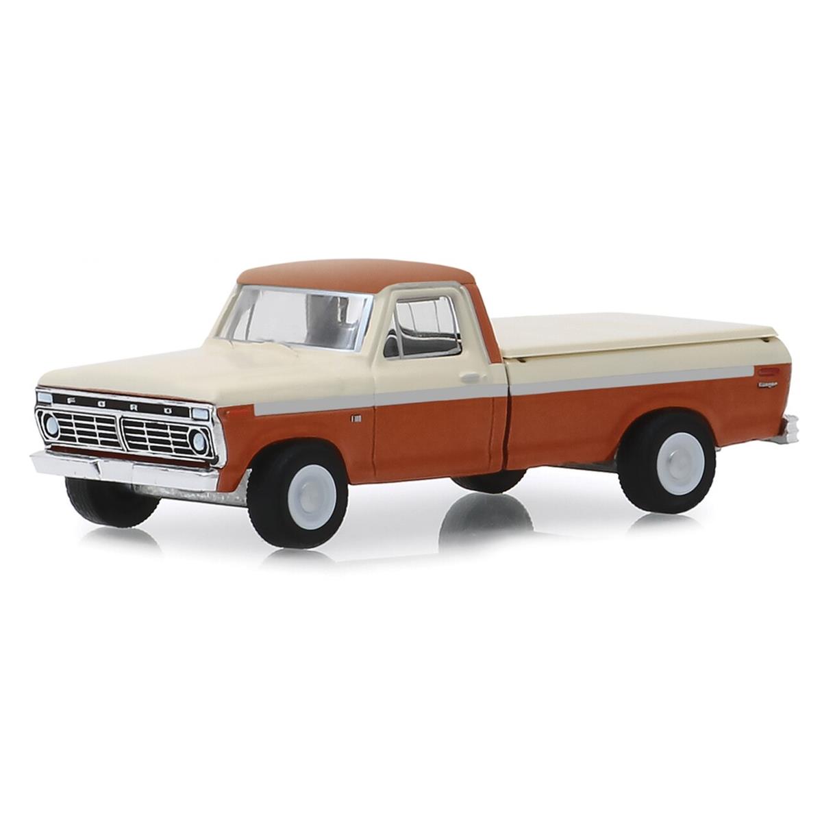 楽天市場】Greenlight 2019 Ford フォード F-350 King Ranch 1/64