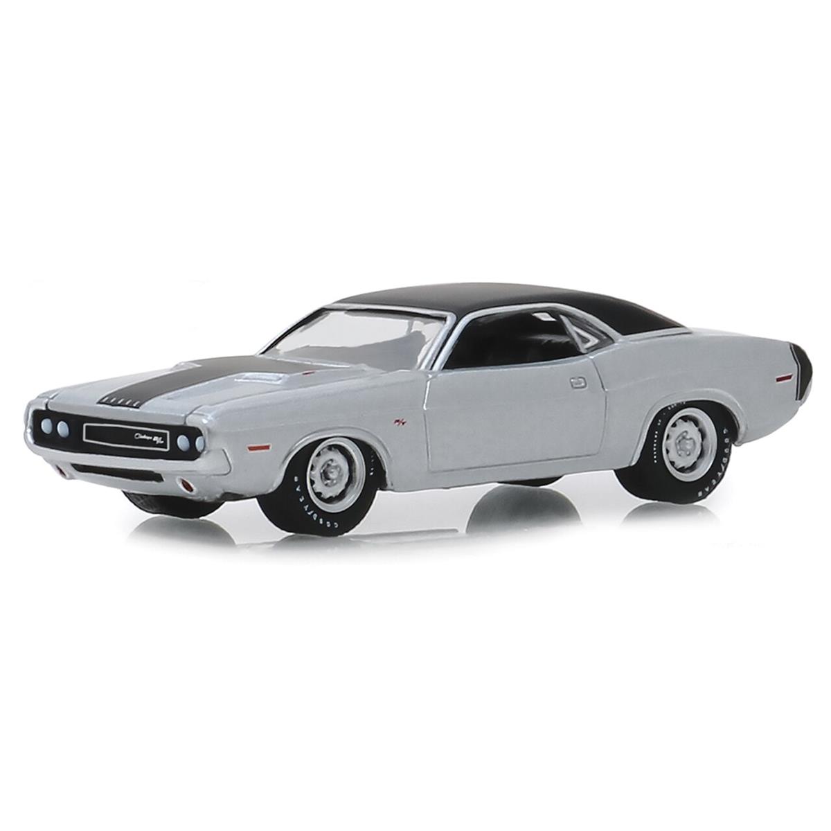 楽天市場】Greenlight 1972 AMC AMC Javelin AMX 1/64 スケール | ダイ