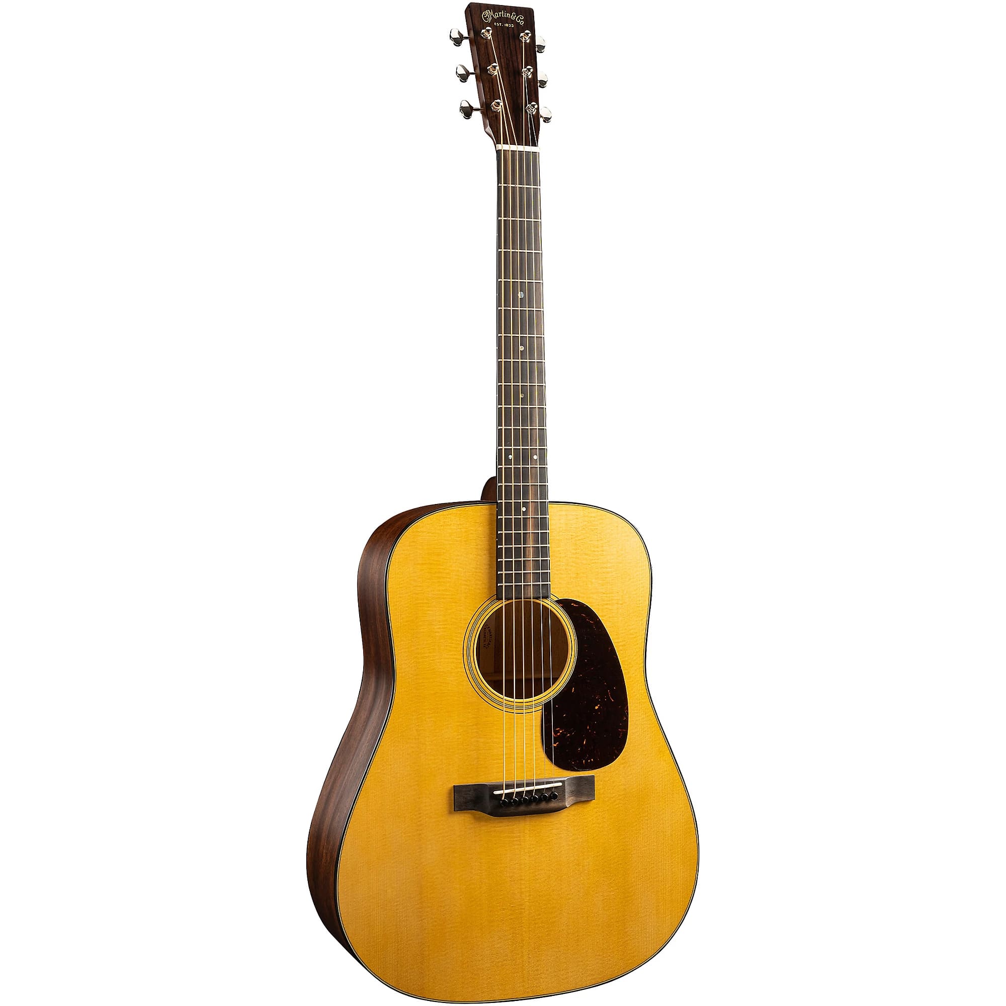 Martin dc-16gte アコースティックギター アコギ ギター Martin dc-16gte アコースティックギター アコギ ギター Martin
