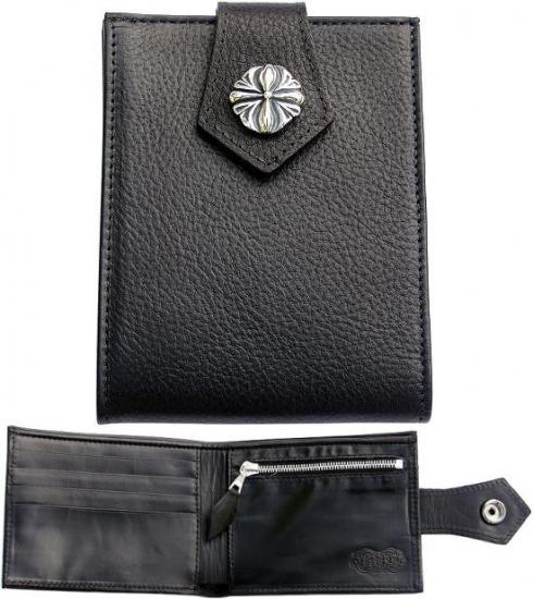 日本未入荷 ウォレット 財布 Wall Wall Bill ビルウォールレザー クーポン多数有 正規品 Bill Leather 財布 黒 Leather ビルウォールレザー 全品p5倍 Bwl Shop正規品 Wall クロス Mars 黒 レディースジュエリー アクセサリー