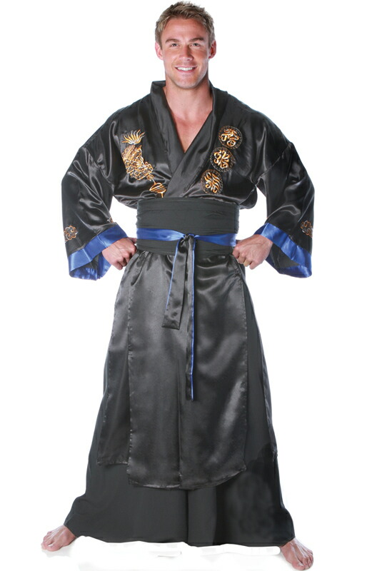Samurai 衣装warrior Samurai Male 大人用コスチューム Black コスチュームクリスマス学園祭ハロウィンコスプレ衣装 仮装大人用面白い学園祭文化祭学祭大学祭高校イベント Mars Shop黒samurai Warrior Male Adult Costume Black Samurai 衣装warrior Samurai Male 大人用コスチューム Black コスチュームクリスマス学園祭ハロウィンコスプレ衣装 仮装大人用面白い学園祭文化祭学祭大学祭高校イベント Mars Shop黒samurai Warrior Male Adult Costume Black
