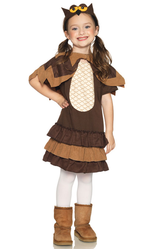 珍しい かわいい Owl 子供用コスチューム クリスマス ハロウィン コスプレ 衣装 仮装 男の子 女の子 子供 小学生 かわいい 面白い 動物 アニマル 学園祭 文化祭 学祭 大学祭 高校 イベント 大好評セール 珍しい かわいい Owl 子供用コスチューム クリスマス ハロウィン コスプレ 衣装 仮装 男の子 女の子 子供 小学生 かわいい 面白い 動物 アニマル 学園祭 文化祭 学祭 大学祭 高校 イベント 大好評セール