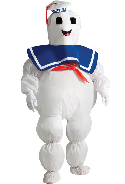 Inflatable Puft Marshmallow ヤス 一本 銛先 子供用コスチューム Ghostbusters クリスマス Man ゴーストバスターズ 衣装 仮装 Stay ハロウィン コスプレ 男の子 女の子 子供 小学生 かわいい 面白い 食べ物 かぼちゃ 飲み物 学園祭 文化祭 学祭 大学祭 高校 イベント Inflatable Puft Marshmallow ヤス 一本 銛先 子供用コスチューム Ghostbusters クリスマス Man ゴーストバスターズ 衣装 仮装 Stay ハロウィン コスプレ 男の子 女の子 子供 小学生 かわいい 面白い 食べ物 かぼちゃ 飲み物 学園祭 文化祭 学祭 大学祭 高校 イベント