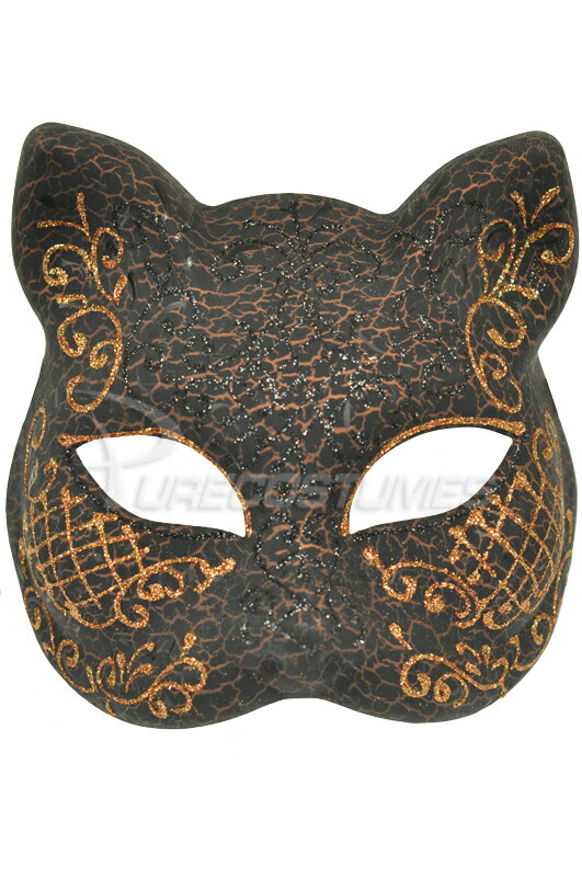 ハロウィン 面白い Sphinx 文化祭 学祭 コスプレ 変装 仮装 コスチューム コスチューム一式 高校 Black Mask Shop 大人用 コスプレ イベント Mars Copper キャット 学園祭 大学祭 Midnight 仮装 衣装 セクシー 猫 ハロウィン 面白い Sphinx 文化祭 学祭 コスプレ 変装 仮装 コスチューム コスチューム一式 高校 Black Mask Shop 大人用 コスプレ イベント Mars Copper キャット 学園祭 大学祭 Midnight 仮装 衣装 セクシー 猫
