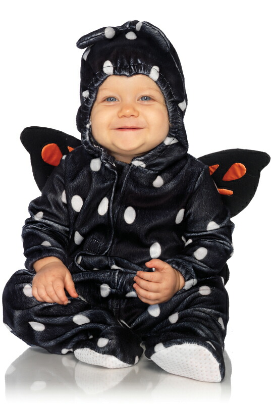 特価安いそれに目立つ のanne Geddes Baby Butterfly 幼児 子供用コスチューム クリスマス ハロウィン コスプレ 衣装 仮装 幼児 赤ちゃん 子供 0歳 1歳 かわいい 面白い 動物 アニマル 学園祭 文化祭 学祭 大学祭 高校 イベント ベビー服 出産祝い 誕生日 お祝い 高