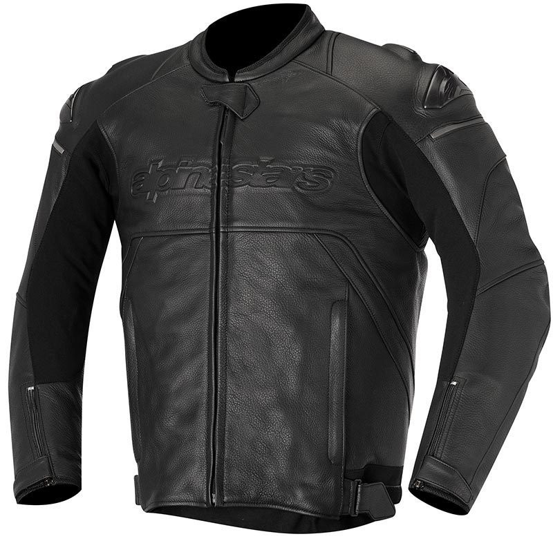 限定品 アルパインスターズ Alpinestars Hades バイク用品 メンズ