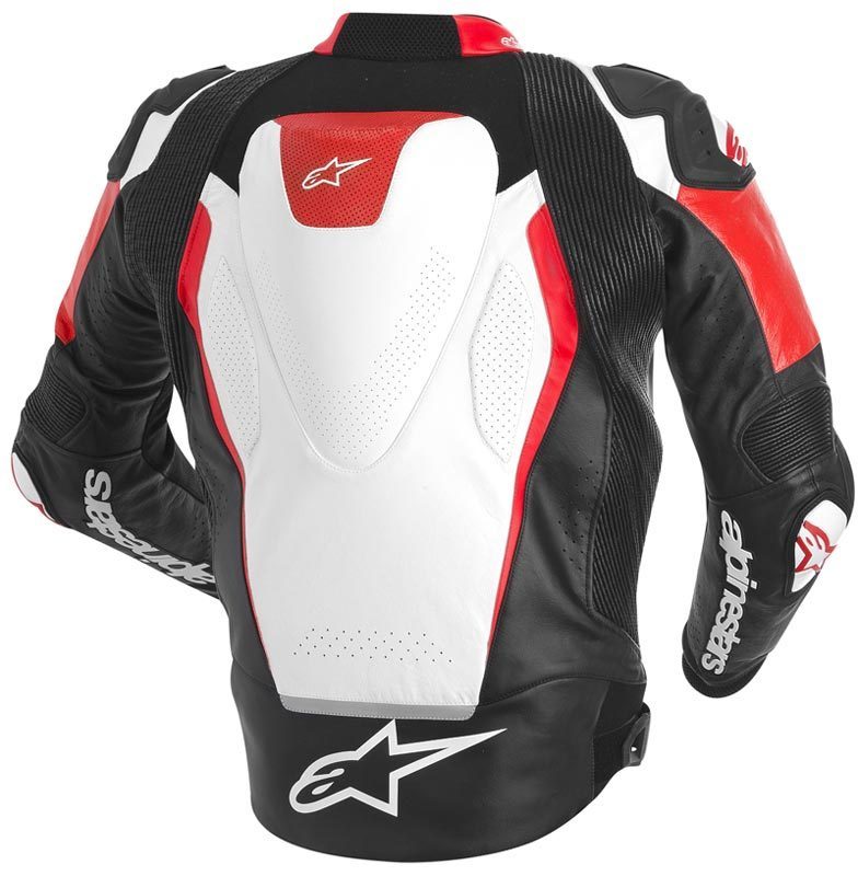 数量は多 アルパインスターズ Alpinestars GP Tech 2014 バイク用品