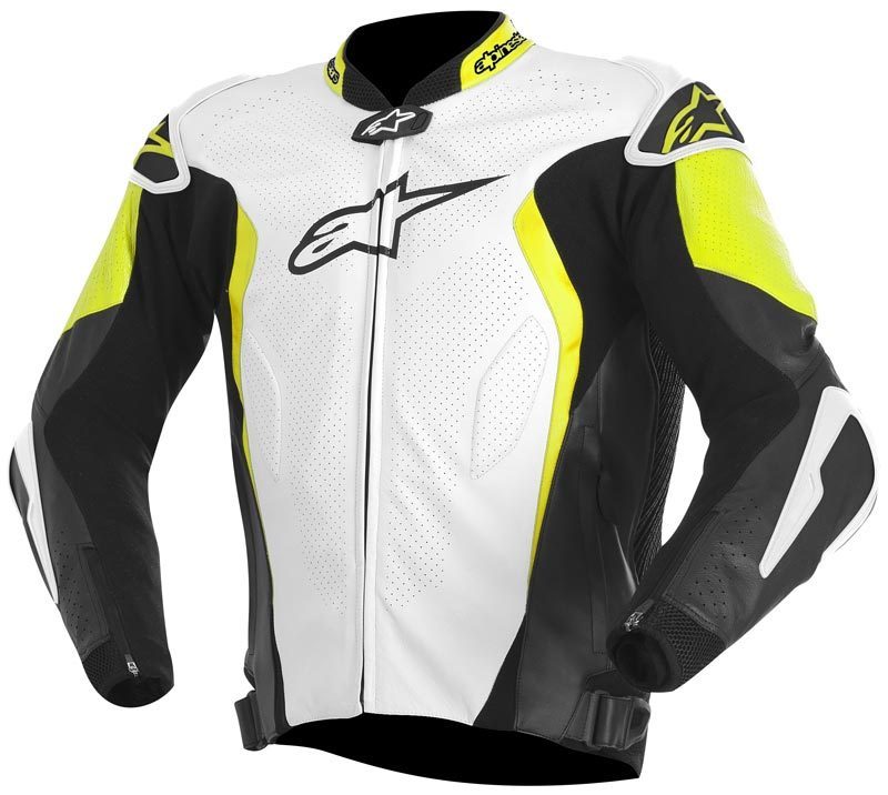 2021新発 アルパインスターズ Alpinestars GP Tech 2014 バイク用品