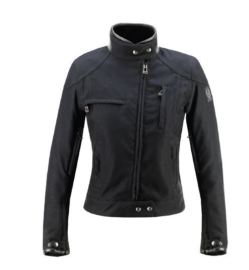 89％以上節約 ベルスタッフ Belstaff Brandywell Blouson Lady 2013