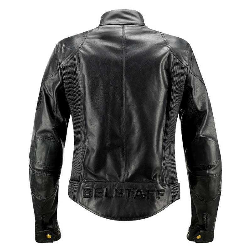 ベルスタッフ/BelstaffDarleyBlouson2015Lady/バイク用品/メンズ/バイクウェア/モトクロス/レザージャケット/革ジャン/ライダースジャケット