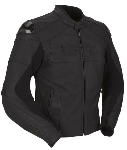 Jacket バイクウェア レザージャケット Dark モトクロス バイク用品 革ジャン メンズ Furygan Leather ライダースジャケット Mars Shop Furygan Dark Leather Jacket Jacket バイクウェア レザージャケット Dark モトクロス バイク用品 革ジャン メンズ Furygan Leather ライダースジャケット Mars Shop Furygan Dark Leather Jacket