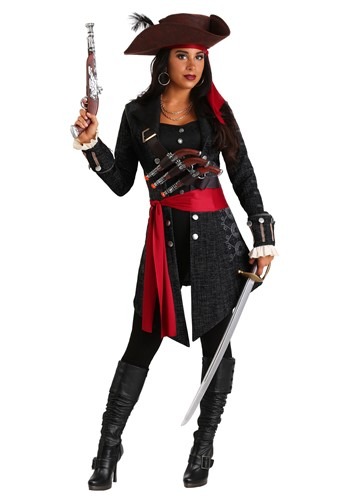 大きいサイズ レディース Womens Fearless 海賊 ハロウィーン パイレーツ コスチューム クリスマス ハロウィン パーティ レディース コスプレ 衣装 女性 仮装 女性用 イベント パーティ ハロウィーン 学芸会 Mars Shop大きいサイズ Womens Fearless 海賊 パイレーツ 大きいサイズ レディース Womens Fearless 海賊 ハロウィーン パイレーツ コスチューム クリスマス ハロウィン パーティ レディース コスプレ 衣装 女性 仮装 女性用 イベント パーティ ハロウィーン 学芸会 Mars Shop大きいサイズ Womens Fearless 海賊 パイレーツ