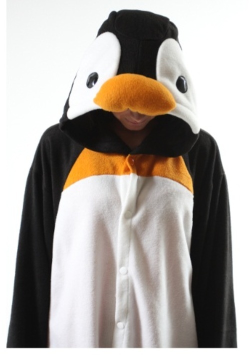 コスプレ ハロウィン ペンギンz パジャマ 大人用 男性用 衣装 衣装 オンライン 学園祭 文化祭 コスチューム 仮装 変装 Mars Shop Penguin Z Pajama コスプレ コスチューム 大人用 男性用 仮装 衣装 パーティ 学園祭 学祭