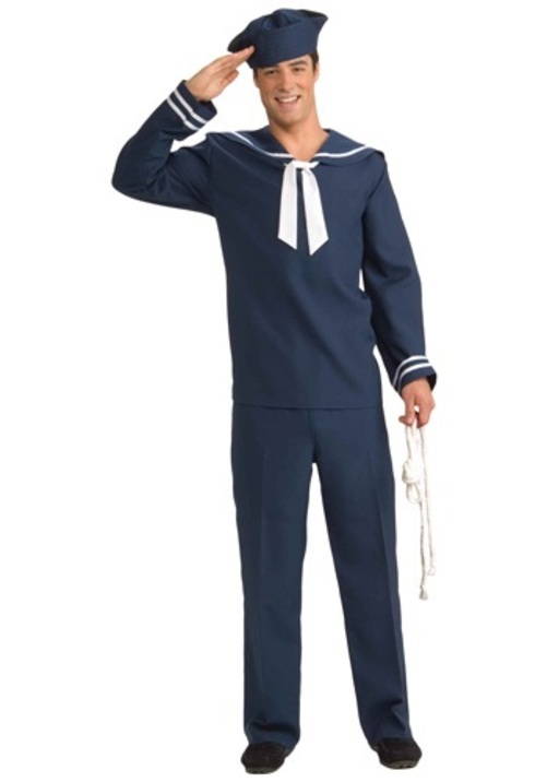 衣装 大人用 やす メンズ Sailor 男性用 Mens 忘年会 ウェットスーツ 銛先 衣装 仮装 学園祭 Shopmens 海兵 マリンコスプレ コスチューム ワンピース ドレス パーティ コスプレ 大人用 Blue コスチューム ブルーセーラー 文化祭 学祭 Mars