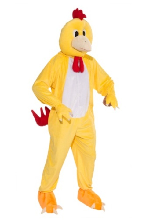 コスプレ ハロウィン Promotional オンライン ニワトリ 鶏 チキン にわとりmascot 大人用 メンズ 男性用 衣装 衣装 学園祭 文化祭 コスチューム 仮装 変装 Mars Shop Promotional Chicken Mascot コスプレ コスチューム 大人用 男性用 仮装 衣装 パーティ 学園祭 学祭 コスプレ ハロウィン Promotional オンライン ニワトリ 鶏 チキン にわとりmascot 大人用 メンズ 男性用 衣装 衣装 学園祭 文化祭 コスチューム 仮装 変装 Mars Shop Promotional Chicken Mascot コスプレ コスチューム 大人用 男性用 仮装 衣装 パーティ 学園祭 学祭
