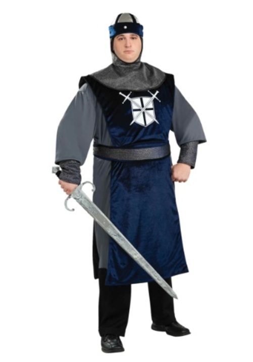 The ハロウィンknight Knight Of Table 大人用round Of 男性用ハロウィンコスプレメンズ衣装衣装学園祭文化祭コスチューム仮装変装 Mars Shop Knight Of The Round Table コスプレコスチューム大人用男性用仮装衣装 The ハロウィンknight Knight Of Table 大人用round Of 男性用ハロウィンコスプレメンズ衣装衣装学園祭文化祭コスチューム仮装変装 Mars Shop Knight Of The Round Table コスプレコスチューム大人用男性用仮装衣装