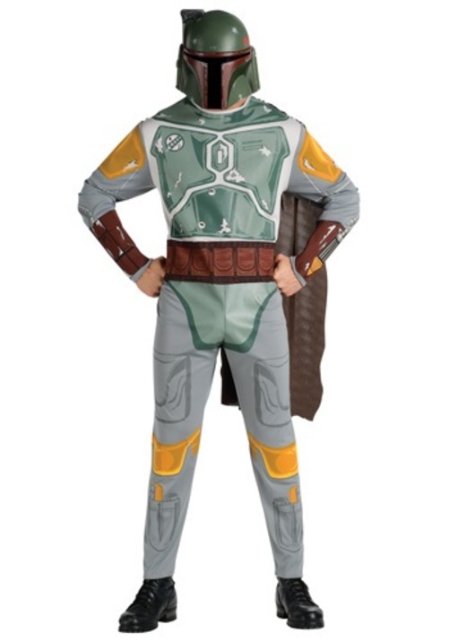 祝開店大放出セール開催中 コスプレ ハロウィン Boba Fett 大人用 メンズ 男性用 衣装 衣装 学園祭 文化祭 コスチューム 仮装 変装 Boba Fett コスプレ コスチューム 大人用 男性用 仮装 衣装 パーティ 学園祭 学祭 超目玉枠 祝開店大放出セール開催中 コスプレ ハロウィン Boba Fett 大人用 メンズ 男性用 衣装 衣装 学園祭 文化祭 コスチューム 仮装 変装 Boba Fett コスプレ コスチューム 大人用 男性用 仮装 衣装 パーティ 学園祭 学祭 超目玉枠