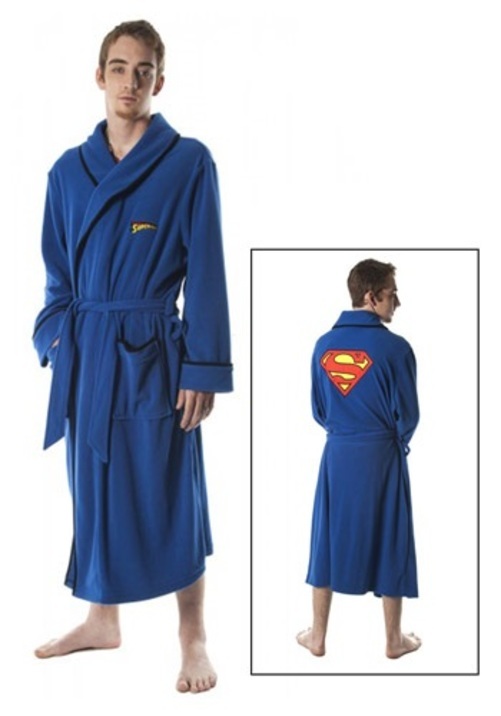 割引クーポン対象 コスプレ オンライン ローブ Polar スーパーマン Fleece ハロウィン Supermanmicro 衣装 男性用 Polar メンズ 大人用 衣装 学園祭 文化祭 コスチューム 仮装 変装 Mars Shop Superman Micro Polar Fleece Robe コスプレ コスチューム 大人用 男性用