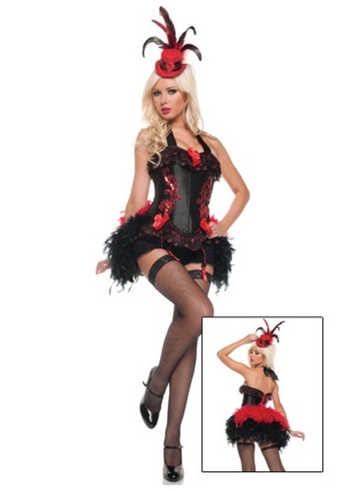 年間ランキング6年連続受賞 ハロウィン オンライン レディス 大人用 Moulin コスプレ 女性用 Madame セクシー 衣装 Moulin 大人用 ドレス ワンピース 衣装 学園祭 文化祭 コスチューム 仮装 変装 Mars Shop Sexy Moulin Madame コスプレ コスチューム 大人用 女性用 年間ランキング6年連続受賞 ハロウィン オンライン レディス 大人用 Moulin コスプレ 女性用 Madame セクシー 衣装 Moulin 大人用 ドレス ワンピース 衣装 学園祭 文化祭 コスチューム 仮装 変装 Mars Shop Sexy Moulin Madame コスプレ コスチューム 大人用 女性用