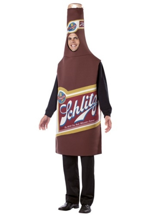 大人用 ワンピース コスプレ 忘年会 Beer オンライン 衣装 コスプレ ドレス 文化祭 ビールbottle Shop 大人用 仮装 Schlitz コスチューム 学園祭 パーティ Schlitz コスチューム メンズ Bottle 男性用 学祭 Mars 衣装 大人用 ワンピース コスプレ 忘年会 Beer オンライン 衣装 コスプレ ドレス 文化祭 ビールbottle Shop 大人用 仮装 Schlitz コスチューム 学園祭 パーティ Schlitz コスチューム メンズ Bottle 男性用 学祭 Mars 衣装