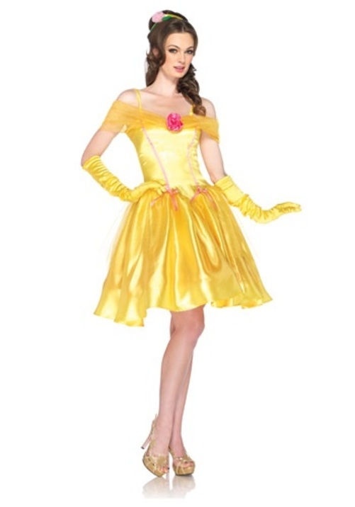 超人気 Princessベル プリンセス コスプレ 衣装 女性用 ハロウィン コスプレ ドレス Princessベル ワンピース 大人用 プリンセス 衣装 学園祭 文化祭 コスチューム 仮装 変装 Mars Shop Princess Belle コスプレ コスチューム 大人用 女性用 仮装 衣装 パーティ 学園祭 学祭 超人気 Princessベル プリンセス コスプレ 衣装 女性用 ハロウィン コスプレ ドレス Princessベル ワンピース 大人用 プリンセス 衣装 学園祭 文化祭 コスチューム 仮装 変装 Mars Shop Princess Belle コスプレ コスチューム 大人用 女性用 仮装 衣装 パーティ 学園祭 学祭