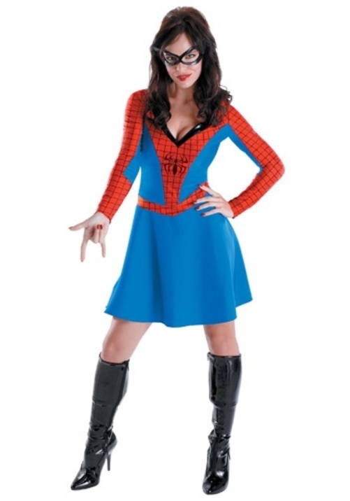 ランキング1位スーパーセール期間限定 ハロウィン スパイダーマンガール 女性用 大人用 クモ ドレス 衣装 ワンピース ドレス レディス 女性用 Woスパイダー 文化祭 コスプレ 衣装 衣装 学園祭 コスチューム 仮装 変装 Mars Shop Wospider Girl コスプレ コスチューム ランキング1位スーパーセール期間限定 ハロウィン スパイダーマンガール 女性用 大人用 クモ ドレス 衣装 ワンピース ドレス レディス 女性用 Woスパイダー 文化祭 コスプレ 衣装 衣装 学園祭 コスチューム 仮装 変装 Mars Shop Wospider Girl コスプレ コスチューム