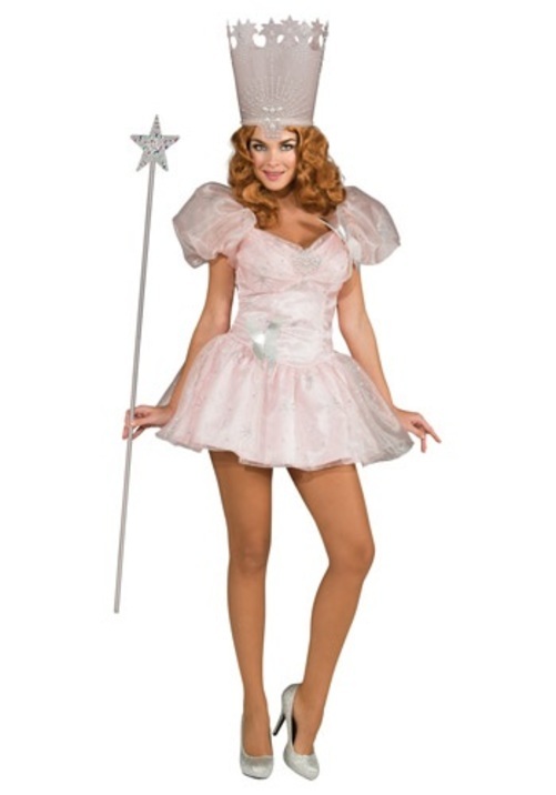 The コスプレ コスプレ Good セクシーglinda 魔女 ハロウィン 大人用 オンライン 衣装 女性用 ワンピース ハロウィン ドレス 衣装 学園祭 文化祭 コスチューム 仮装 変装 Mars Shop Sexy Glinda The Good Witch コスプレ コスチューム 大人用 女性用 仮装 衣装 The コスプレ コスプレ Good セクシーglinda 魔女 ハロウィン 大人用 オンライン 衣装 女性用 ワンピース ハロウィン ドレス 衣装 学園祭 文化祭 コスチューム 仮装 変装 Mars Shop Sexy Glinda The Good Witch コスプレ コスチューム 大人用 女性用 仮装 衣装