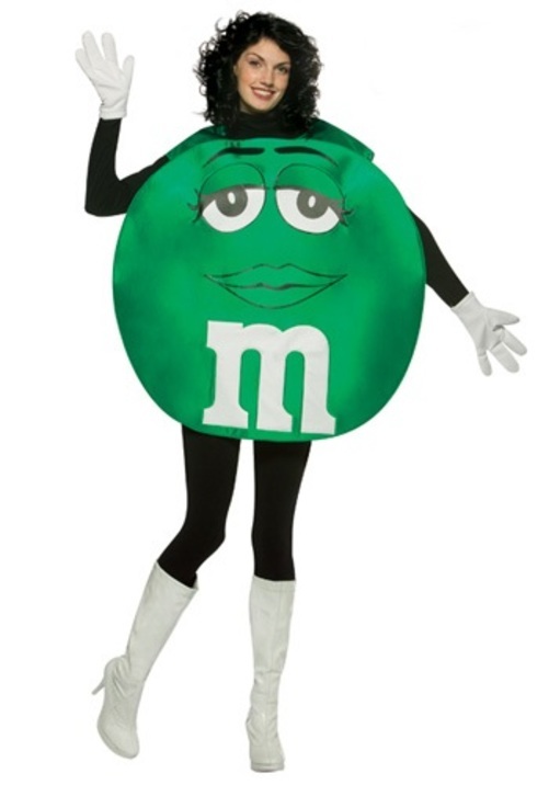 チョコレートチョコレート チョコレートチョコレート グリーンm M コスプレ ハロウィン レディス 衣装 大人用 女性用 学園祭 コスプレ 大人用 ドレス ワンピース 衣装 文化祭 コスチューム 仮装 変装 Mars Shop Green M M チョコレート コスプレ コスチューム 大人用