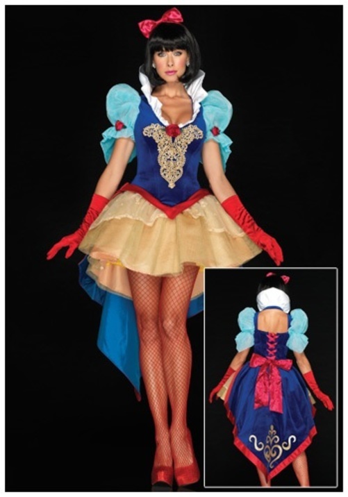 Whiteコスプレ 大人用 Snow コスチューム ワンピース 衣装 女性用 セクシー白雪姫 オンライン ドレス 仮装 忘年会 パーティ 学園祭 衣装 文化祭 学祭 Mars Shop Sassy Snow White コスプレ コスチューム 大人用 女性用 衣装 ドレス ワンピース 仮装 衣装 忘年会 パーティ