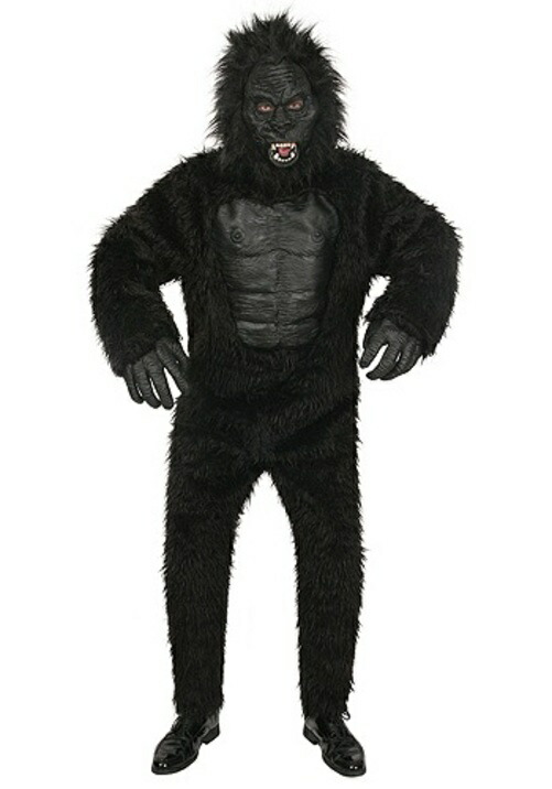コスプレ ハロウィン ゴリラ 子供用 オンライン 衣装 ドレス ワンピース 衣装 学園祭 文化祭 コスチューム 仮装 変装 Mars Shop Gorilla コスプレ コスチューム 子供用 仮装 衣装 パーティ 学園祭 学祭