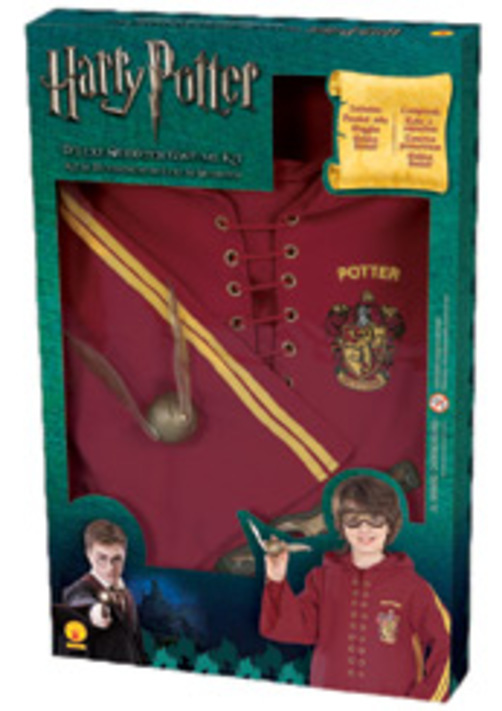 ハリーポッター オンライン ハリポタ Harry Potter デラックス Children S Quidditch Costume Kit K キッズ コスプレ コスチューム 子供用 ハロウィン 文化祭 学園祭 衣装 Usj グッズ Mars Shop 公式 ハリーポッター ハリポタ Harry Potter Deluxe Children S Quidditch