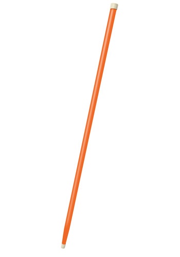 Orange Cane | コスプレ 衣装 仮装 小道具 おもしろい イベント パーティ 発表会 デコレーション リボン アクセサリー メンズ レディース 子供 おしゃれ かわいい ギフト プレゼント