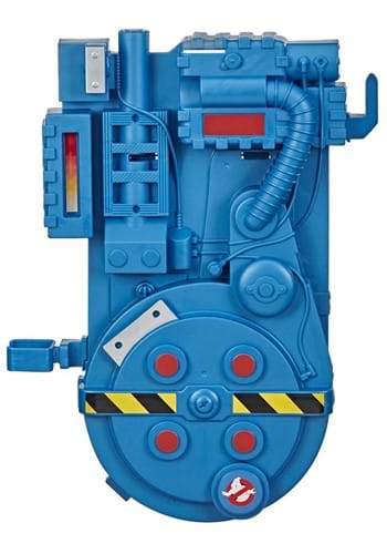 ゴーストバスターズ Proton Pack コスチューム アクセサリー | コスプレ 衣装 仮装 小道具 おもしろい イベント パーティ 発表会 デコレーション リボン アクセサリー メンズ レディース 子供 おしゃれ かわいい ギフト プレゼント