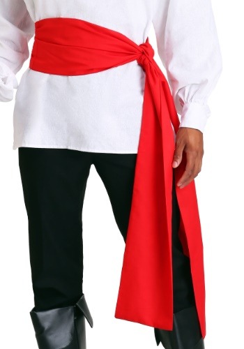 レッド Renaissance Sash | コスプレ 衣装 仮装 小道具 おもしろい イベント パーティ 発表会 デコレーション リボン アクセサリー メンズ レディース 子供 おしゃれ かわいい ギフト プレゼント
