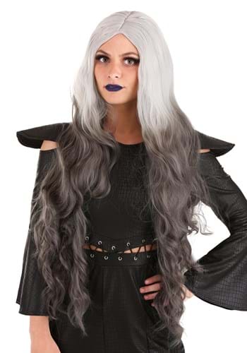 Midnight Moon Ombre ウィッグ アクセサリー | コスプレ 衣装  仮装 小道具 おもしろい  イベント パーティ 発表会 デコレーション リボン アクセサリー メンズ レディース 子供 おしゃれ かわいい ギフト プレゼント