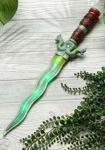 ドラゴン Blade from Raya and the Last ドラゴン | コスプレ 衣装  仮装 小道具 おもしろい  イベント パーティ 発表会 デコレーション リボン アクセサリー メンズ レディース 子供 おしゃれ かわいい ギフト プレゼント