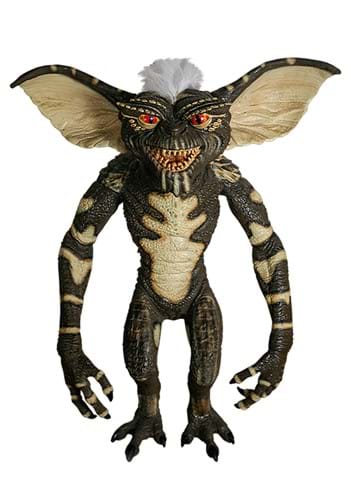 邪悪な Stripe Puppet- Gremlins | コスプレ 衣装  仮装 小道具 おもしろい  イベント パーティ 発表会 デコレーション リボン アクセサリー メンズ レディース 子供 おしゃれ かわいい ギフト プレゼント