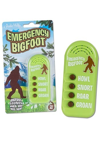 Bigfoot Noise アクセサリー | コスプレ 衣装 仮装 小道具 おもしろい イベント パーティ 発表会 デコレーション リボン アクセサリー メンズ レディース 子供 おしゃれ かわいい ギフト プレゼント