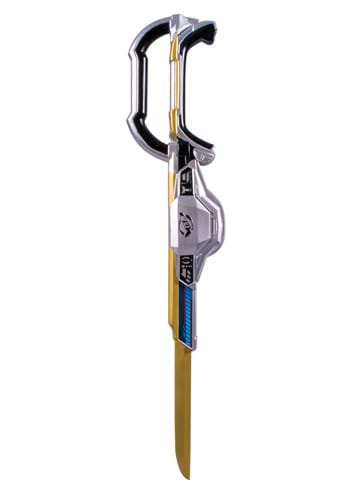 Power Rangers Beast Morphers Striker Saber コスチューム アクセサリー  | コスプレ 衣装  仮装 小道具 おもしろい  イベント パーティ 発表会 デコレーション リボン アクセサリー メンズ レディース 子供 おしゃれ かわいい ギフト プレゼント