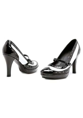 フラッパー Heels for Women | コスプレ 衣装  仮装 小道具 おもしろい  イベント パーティ 発表会 デコレーション リボン アクセサリー メンズ レディース 子供 おしゃれ かわいい ギフト プレゼント
