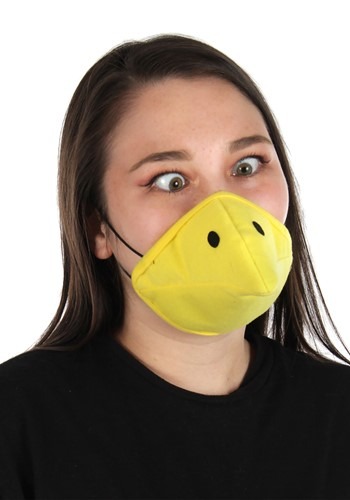 大人用 Chicken Face マスク | コスプレ 衣装  仮装 小道具 おもしろい  イベント パーティ 発表会 デコレーション リボン アクセサリー メンズ レディース 子供 おしゃれ かわいい ギフト プレゼント