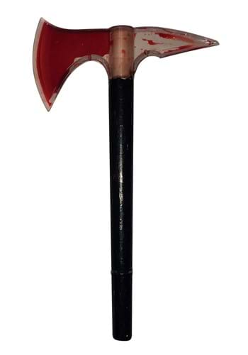 13\” Bleeding 帽子 ハットchet | コスプレ 衣装  仮装 小道具 おもしろい  イベント パーティ 発表会 デコレーション リボン アクセサリー メンズ レディース 子供 おしゃれ かわいい ギフト プレゼント
