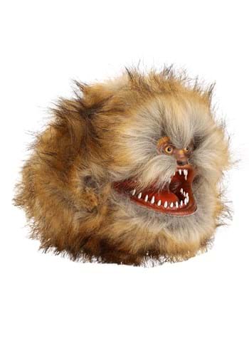 Fizzgig Prop from The Dark Crystal | コスプレ 衣装 仮装 小道具 おもしろい イベント パーティ 発表会 デコレーション リボン アクセサリー メンズ レディース 子供 おしゃれ かわいい ギフト プレゼント